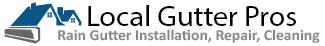 Frankfort Gutter Contractors